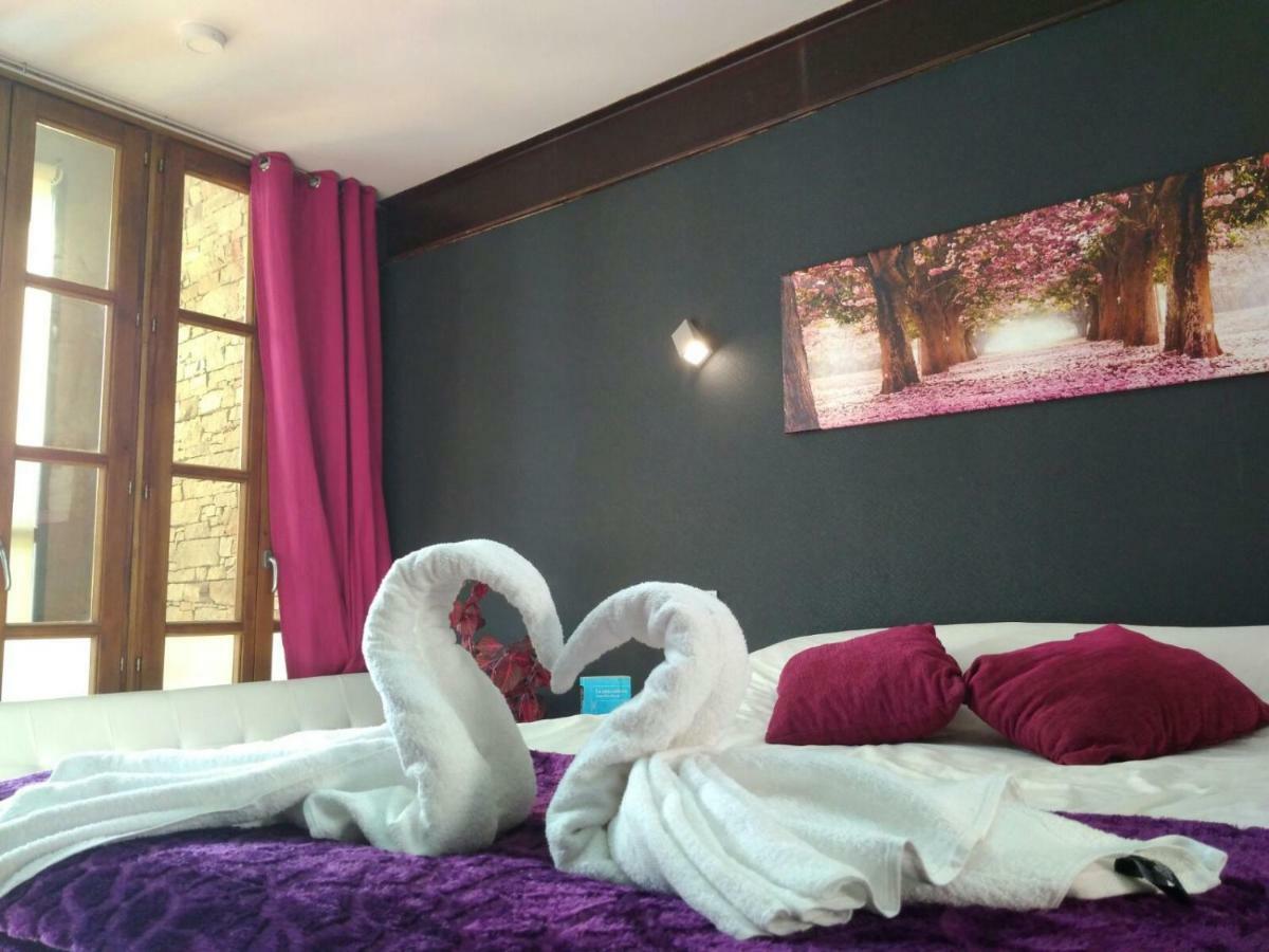 Casa de vacances Riad Navaluenga Navaluenga